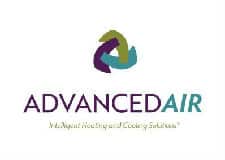 AdvancedAir_Vertical _with tag Logo_Color (002)