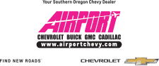AirportChev.jpg