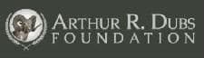 Arthur R Dubs