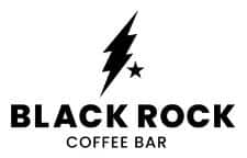 BlackRock2