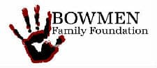 Bowmen Family Foundation