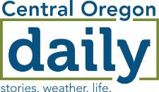 central oregon daily