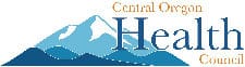 COHC-Logo central oregon health care