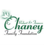ChaneyFndtn