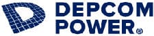 DEPCOM_LOGOBG