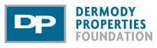 Dermody-Properties-Foundation-Logo (002)