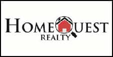 home quest realty