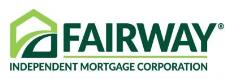 FairwayMortgage
