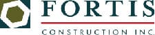 Fortis Construction_logo-color
