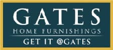 GatesFurn