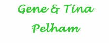 Gene.Tina.Pelham