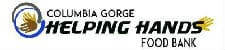 Helping Hands Logo