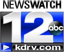 KDRV New Logo STACK BLK FINAL 2019 (002)