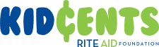 KidCents_Logo_CMYK
