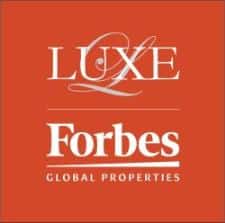 Luxe Forbes