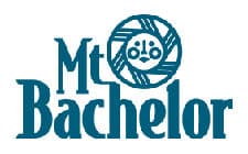 MTB Mt Bachelor