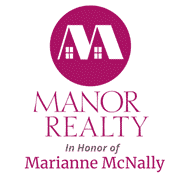 ManorRealty