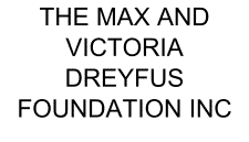 Max.Victoria.Dreyfus Foundation.jpg