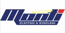 MontiElectric