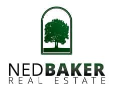 Ned-Baker-Logo