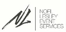 Noel Lesley Event Services