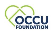 OCCU_Logo_Foundation_Green-Navy