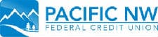 PacNWFCU