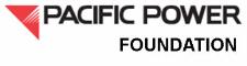 PacPowerFndtn2