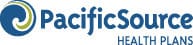PacificSourceHealthPlans (002)