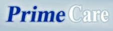 PrimeCareLogo