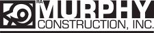 RAMurphy_Logo2