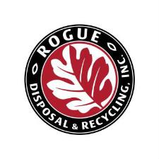 RogueDisp