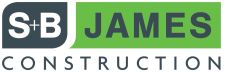 SBJames