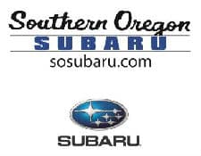 SouthOrSubaru