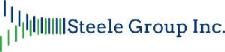 Steele Group Inc