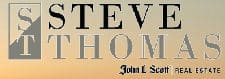 SteveThomasRealEstate