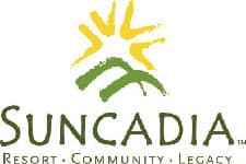 SuncadiaVertLogo 4-5-06