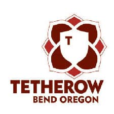 Tetherow-logo