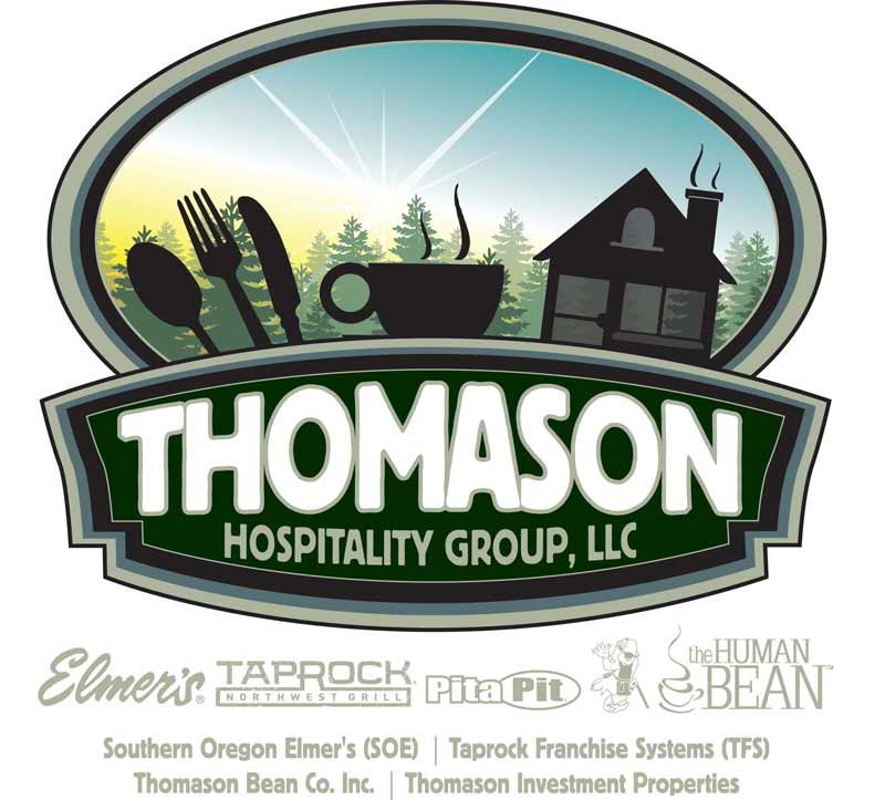 ThomasonHospitalityGroup-logo