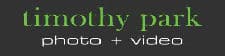 TimothyPark_tjp LOGO 7_15_final dark