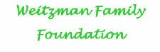 WeitzmanFamFndtn