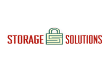storage-solutions
