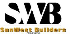 swb sunwestbuilders- Color logo_USE This One_ TJ 2